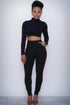 LADY (skinnies)